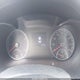 5XXGT4L37LG410820 2020 Kia Optima S auction photo thumbnail 7
