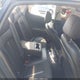 5XXGT4L37LG410820 2020 Kia Optima S auction photo thumbnail 8