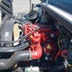 1FVACWFC9JHJR7872 2018 Freightliner M2 106 auction photo thumbnail 9