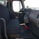 1FVACWFC9JHJR7872 2018 Freightliner M2 106 auction photo thumbnail 6