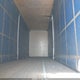 1FVACWFC9JHJR7872 2018 Freightliner M2 106 auction photo thumbnail 7