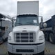 1FVACWFC9JHJR7872 2018 Freightliner M2 106 auction photo thumbnail 12