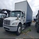 1FVACWFC9JHJR7872 2018 Freightliner M2 106 auction photo thumbnail 2