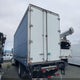 1FVACWFC9JHJR7872 2018 Freightliner M2 106 auction photo thumbnail 3