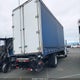 1FVACWFC9JHJR7872 2018 Freightliner M2 106 auction photo thumbnail 4
