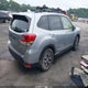 JF2SKAEC1NH418248 2022 Subaru Forester Premium auction photo thumbnail 4