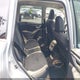 JF2SKAEC1NH418248 2022 Subaru Forester Premium auction photo thumbnail 8