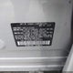JF2SKAEC1NH418248 2022 Subaru Forester Premium auction photo thumbnail 9