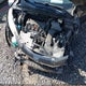 3CZRU5H52HM717754 2017 Honda Hr-V Ex auction photo thumbnail 10