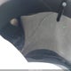 3CZRU5H52HM717754 2017 Honda Hr-V Ex auction photo thumbnail 7