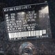 3CZRU5H52HM717754 2017 Honda Hr-V Ex auction photo thumbnail 9