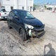 3CZRU5H52HM717754 2017 Honda Hr-V Ex auction photo thumbnail 1