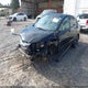 3CZRU5H52HM717754 2017 Honda Hr-V Ex auction photo thumbnail 2
