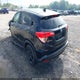 3CZRU5H52HM717754 2017 Honda Hr-V Ex auction photo thumbnail 3