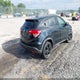 3CZRU5H52HM717754 2017 Honda Hr-V Ex auction photo thumbnail 4
