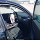 3CZRU5H52HM717754 2017 Honda Hr-V Ex auction photo thumbnail 5