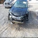 3CZRU5H52HM717754 2017 Honda Hr-V Ex auction photo thumbnail 6