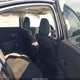 3CZRU5H52HM717754 2017 Honda Hr-V Ex auction photo thumbnail 8