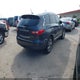 5N1AL0MNXEC552754 2014 Infiniti Qx60 auction photo thumbnail 4