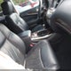 5N1AL0MNXEC552754 2014 Infiniti Qx60 auction photo thumbnail 5