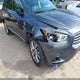 5N1AL0MNXEC552754 2014 Infiniti Qx60 auction photo thumbnail 6