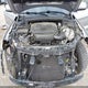 1C4RJFAG0HC925004 2017 Jeep Grand Cherokee Altitude 4X4 auction photo thumbnail 10
