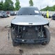 1C4RJFAG0HC925004 2017 Jeep Grand Cherokee Altitude 4X4 auction photo thumbnail 13