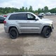 1C4RJFAG0HC925004 2017 Jeep Grand Cherokee Altitude 4X4 auction photo thumbnail 14