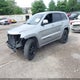 1C4RJFAG0HC925004 2017 Jeep Grand Cherokee Altitude 4X4 auction photo thumbnail 2