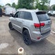 1C4RJFAG0HC925004 2017 Jeep Grand Cherokee Altitude 4X4 auction photo thumbnail 3
