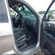 1C4RJFAG0HC925004 2017 Jeep Grand Cherokee Altitude 4X4 auction photo thumbnail 5