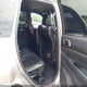 1C4RJFAG0HC925004 2017 Jeep Grand Cherokee Altitude 4X4 auction photo thumbnail 8