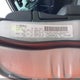 1C4RJFAG0HC925004 2017 Jeep Grand Cherokee Altitude 4X4 auction photo thumbnail 9
