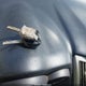2T2HA31U75C062751 2005 Lexus Rx 330 auction photo thumbnail 11