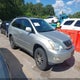 2T2HA31U75C062751 2005 Lexus Rx 330 auction photo thumbnail 1