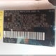 2T2HA31U75C062751 2005 Lexus Rx 330 auction photo thumbnail 9