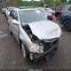 4T1BK36B58U258074 2008 Toyota Avalon Xls auction photo thumbnail 1