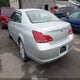 4T1BK36B58U258074 2008 Toyota Avalon Xls auction photo thumbnail 3