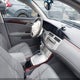 4T1BK36B58U258074 2008 Toyota Avalon Xls auction photo thumbnail 5
