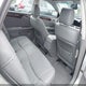 4T1BK36B58U258074 2008 Toyota Avalon Xls auction photo thumbnail 8