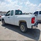 1GCSCPEX7AZ104318 2010 Chevrolet Silverado 1500 Work Truck auction photo thumbnail 14