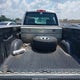 1GCSCPEX7AZ104318 2010 Chevrolet Silverado 1500 Work Truck auction photo thumbnail 16
