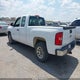 1GCSCPEX7AZ104318 2010 Chevrolet Silverado 1500 Work Truck auction photo thumbnail 3