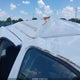 1GCSCPEX7AZ104318 2010 Chevrolet Silverado 1500 Work Truck auction photo thumbnail 6