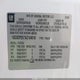 1GCSCPEX7AZ104318 2010 Chevrolet Silverado 1500 Work Truck auction photo thumbnail 9