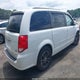 2C4RDGEG0HR792307 2017 Dodge Grand Caravan Gt auction photo thumbnail 4