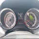 2C4RDGEG0HR792307 2017 Dodge Grand Caravan Gt auction photo thumbnail 7