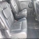 2C4RDGEG0HR792307 2017 Dodge Grand Caravan Gt auction photo thumbnail 8