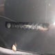 5FNYF4H26CB025408 2012 Honda Pilot Lx auction photo thumbnail 9
