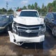 1GNSKBKC4HR249163 2017 Chevrolet Tahoe Lt auction photo thumbnail 12